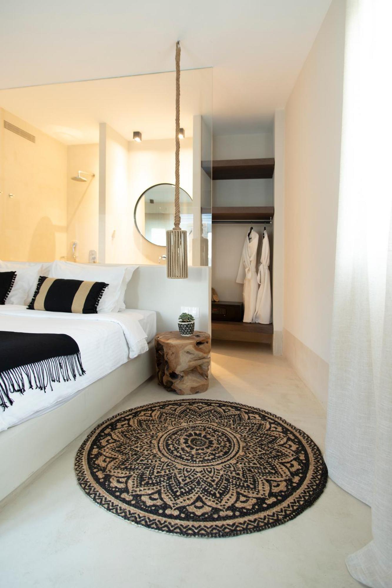 Hotel Nimbus My Aktis Playa Super Paradise Habitación foto